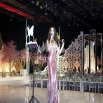 Dounia batma sur yala.fm